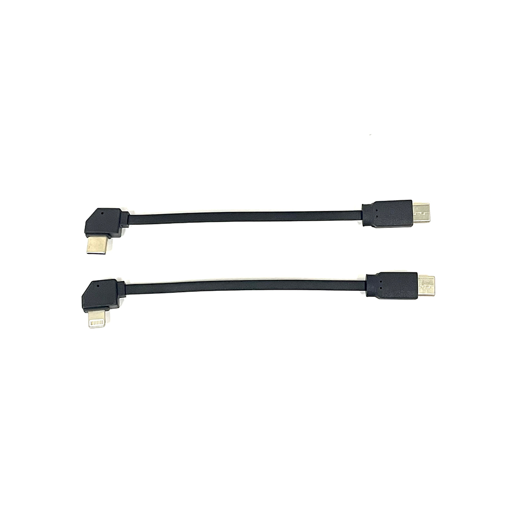 Drone Video Production - Cable USB Original para Dron con