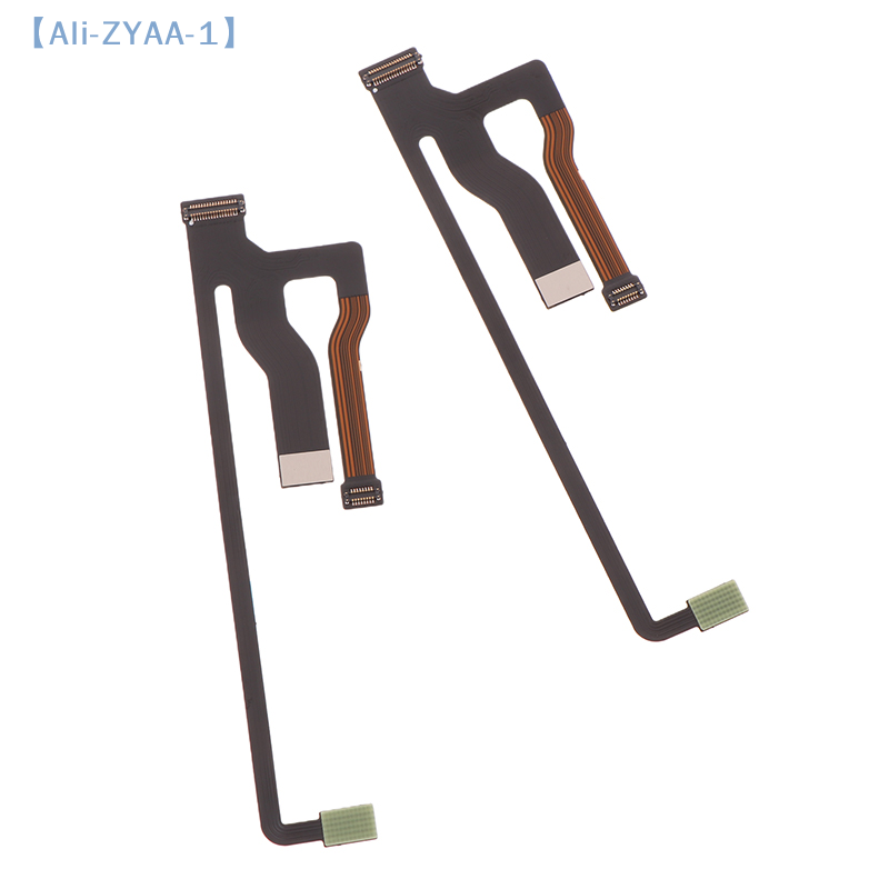 Drone Video Production - 【ZYAA-1】Cable Flexible de cinta plana 3