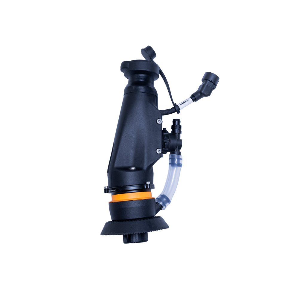 Drone Agriculture Monitoring - Accesorios Agrícolas para Dron T70 T70P,
