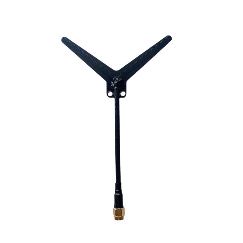 Drone Lidar - Antena FPV de 3,3G, 800mw, 1,6