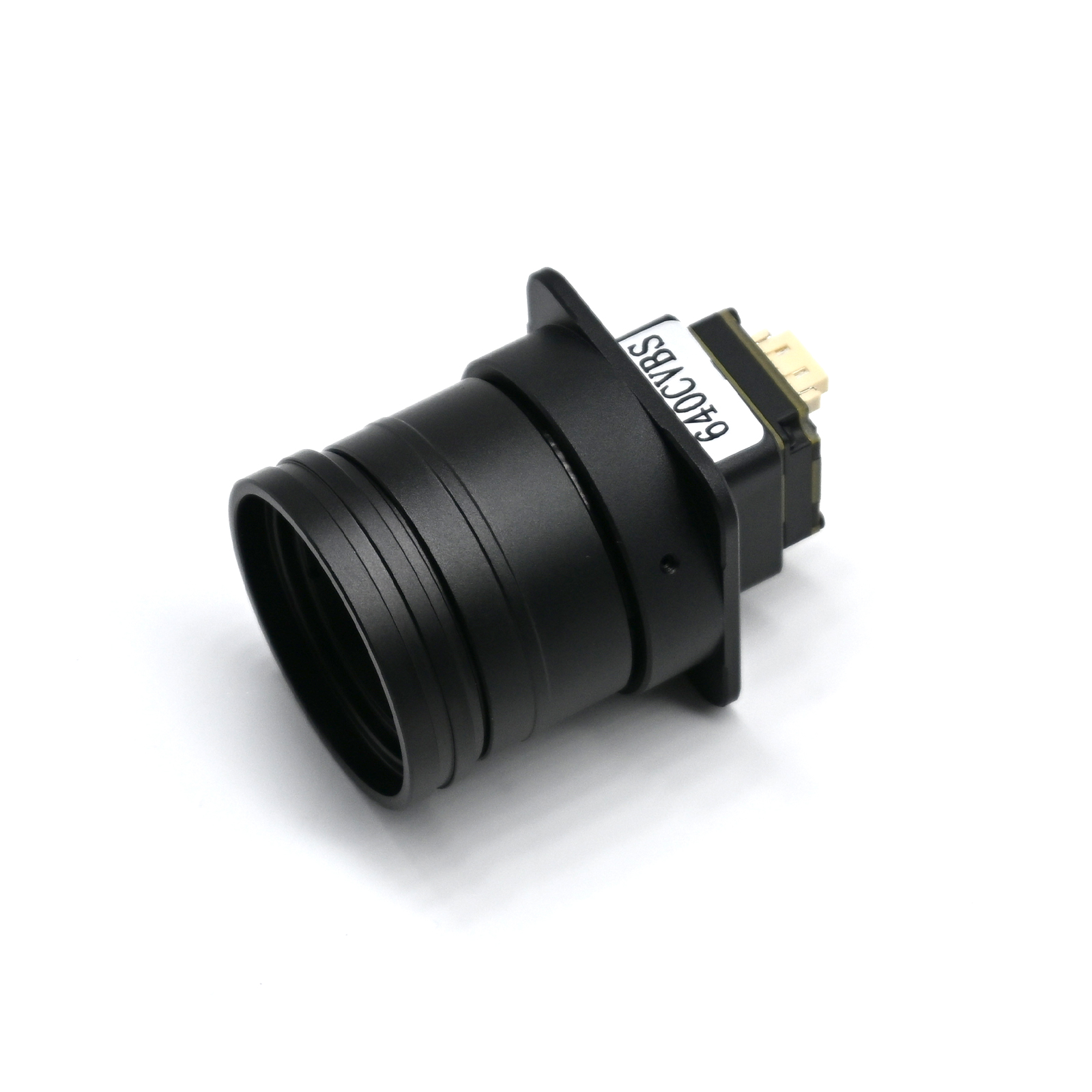 Lente de imagen térmica para D - Drone Thermal Imaging reseña y precio