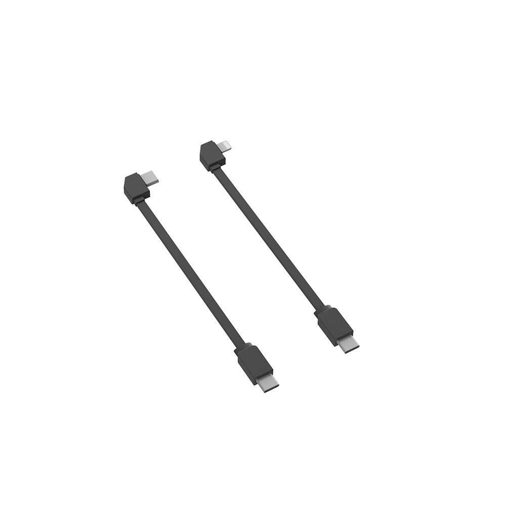 Cable USB Original para Dron c - Drone Video Production reseña y precio