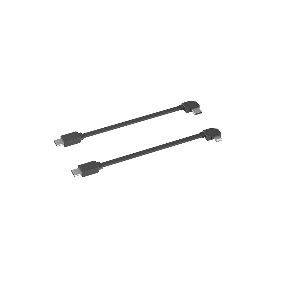Cable USB Original para Dron c - Drone Video Production reseña y precio