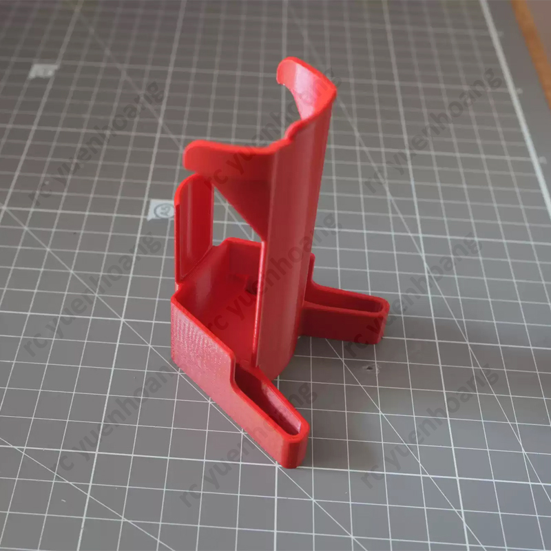 1PCS Protector de Antena y Gim - Drone 3D Modeling reseña y precio