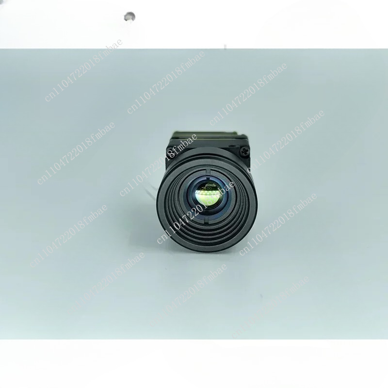 Cámara Termográfica Infrarroja - Drone Thermal Imaging reseña y precio