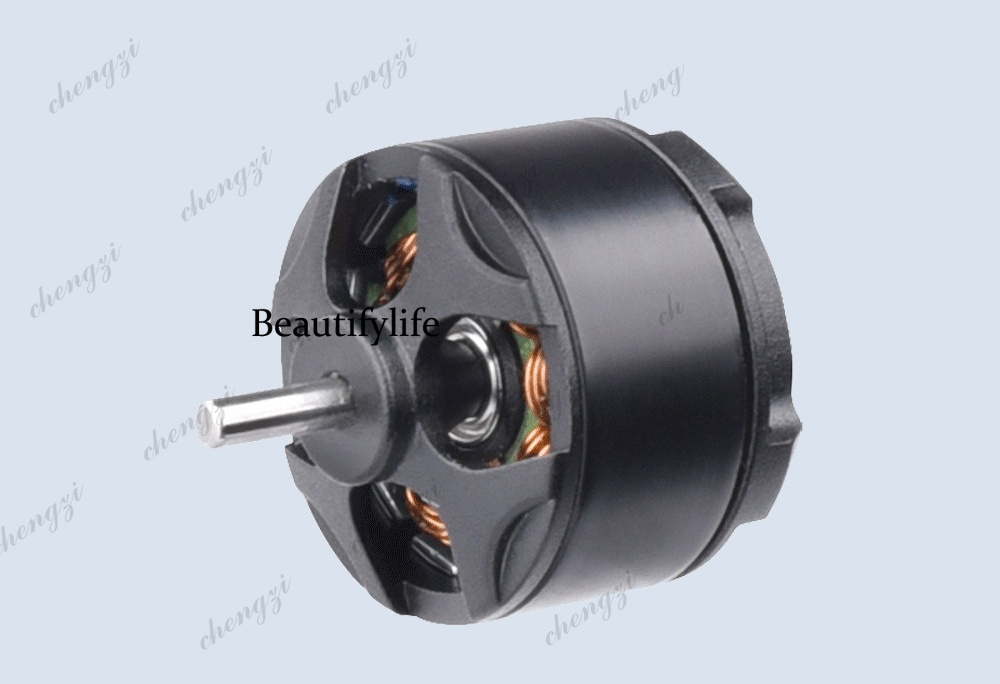 Motor sin escobillas 1104 para - Drone Aerial Photography reseña y precio