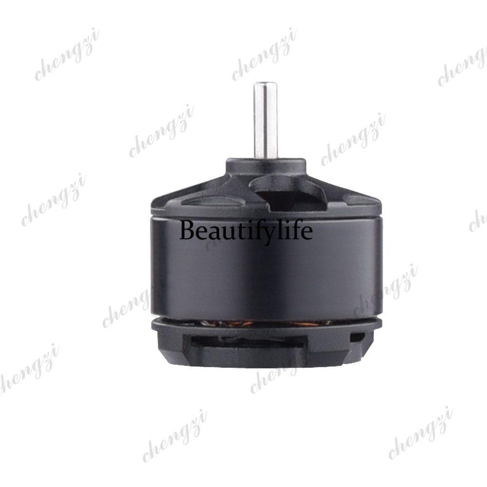 Motor sin escobillas 1104 para - Drone Aerial Photography reseña y precio
