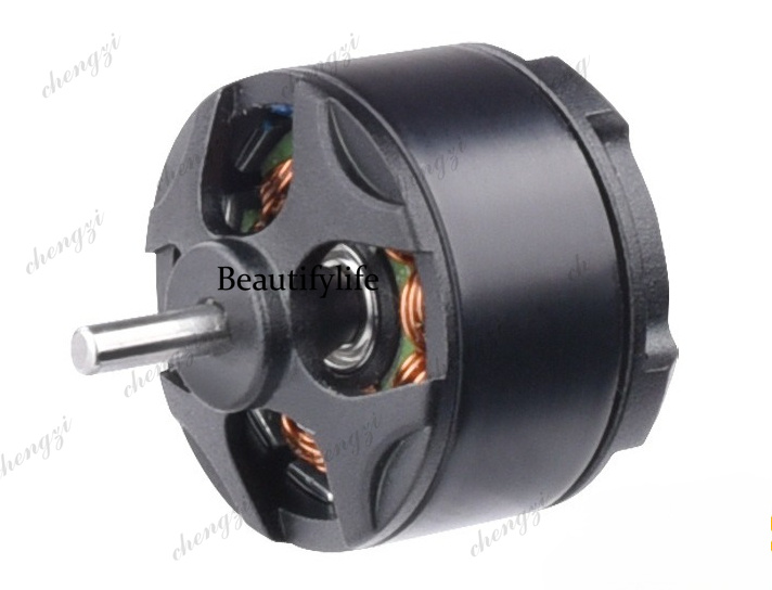 Motor sin escobillas 1104 para - Drone Aerial Photography reseña y precio