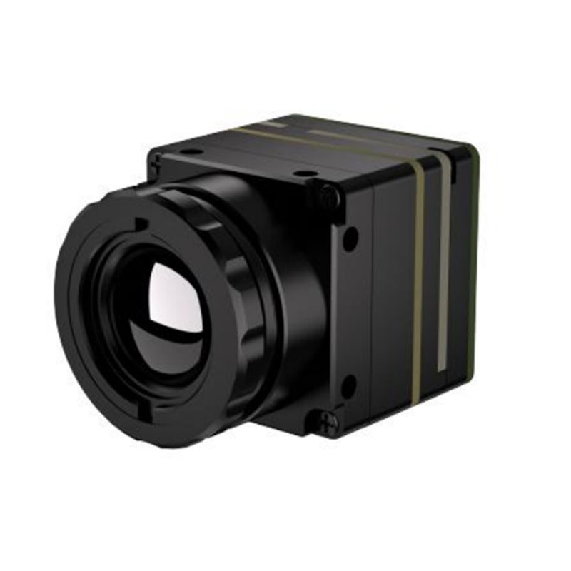 Módulo de Cámara Termográfica  - Drone Thermal Imaging reseña y precio