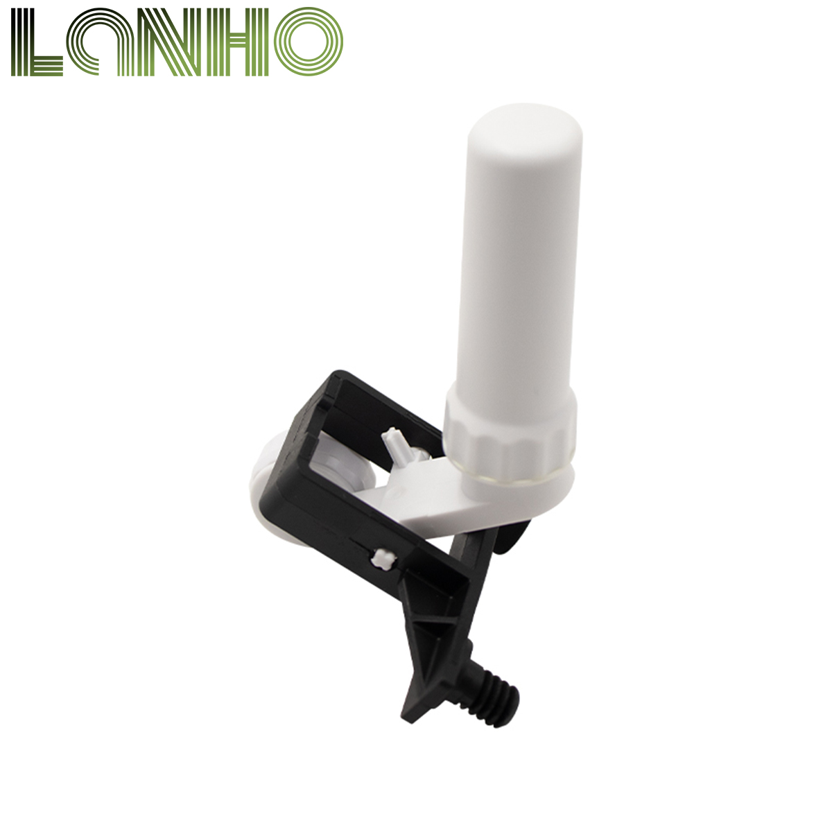 Medidor de nivel de tanque de  - Drone Agriculture Monitoring reseña y precio