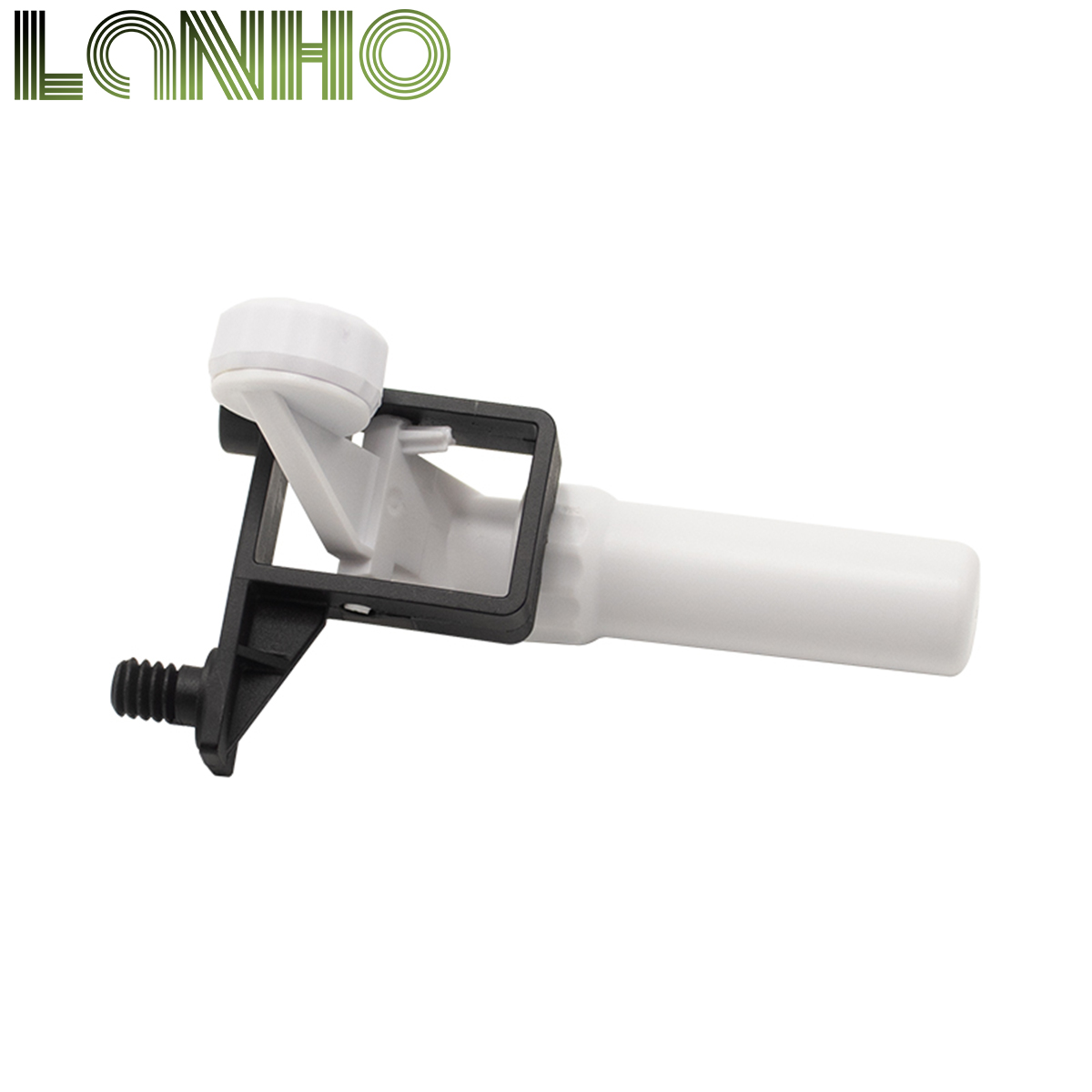 Medidor de nivel de tanque de  - Drone Agriculture Monitoring reseña y precio