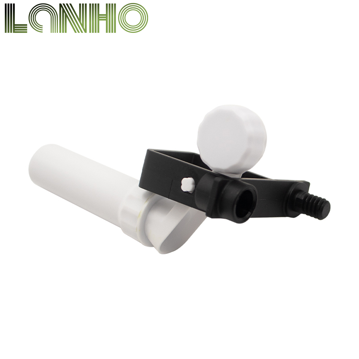Medidor de nivel de tanque de  - Drone Agriculture Monitoring reseña y precio