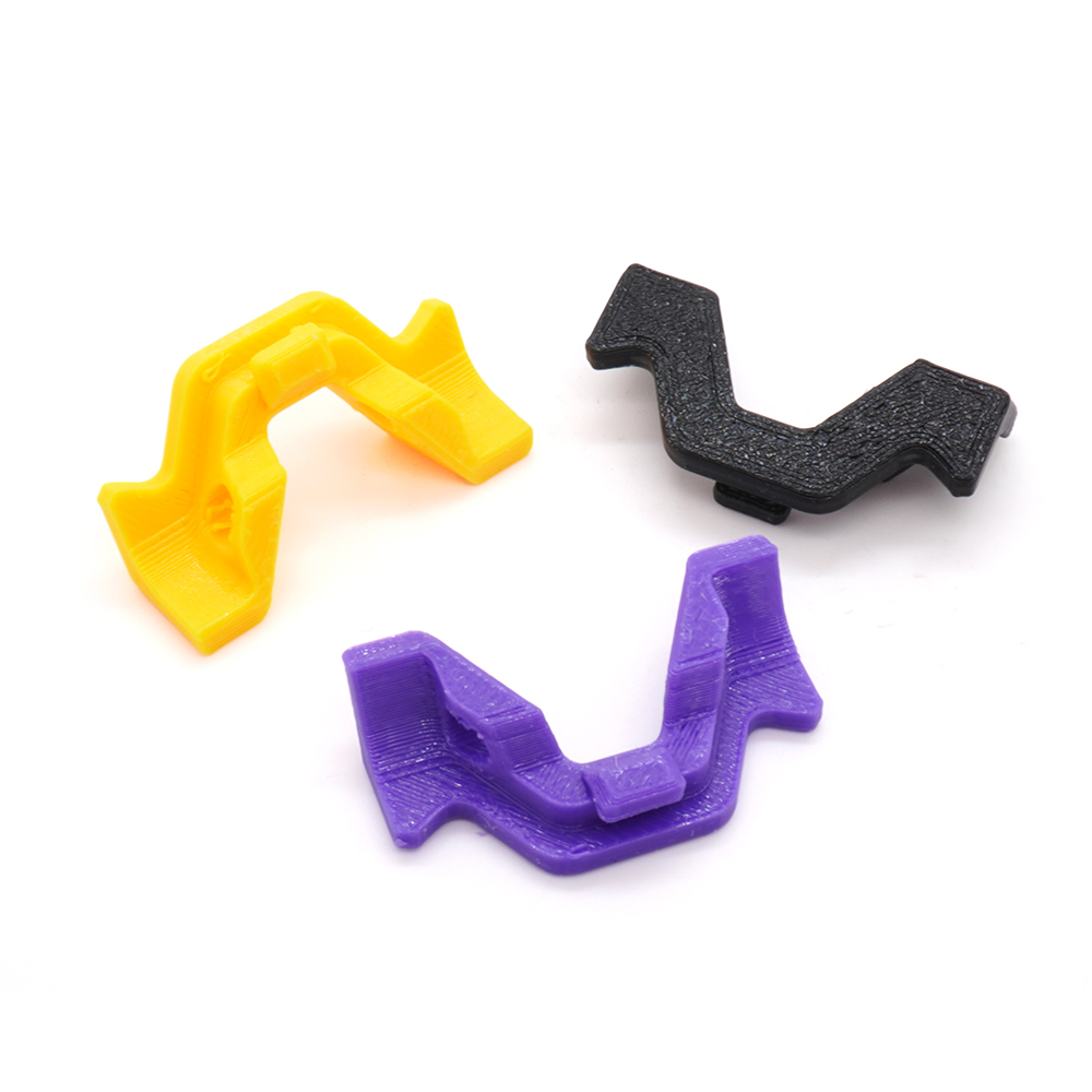 Soporte Fijo para Asiento BOGI - Drone 3D Modeling reseña y precio