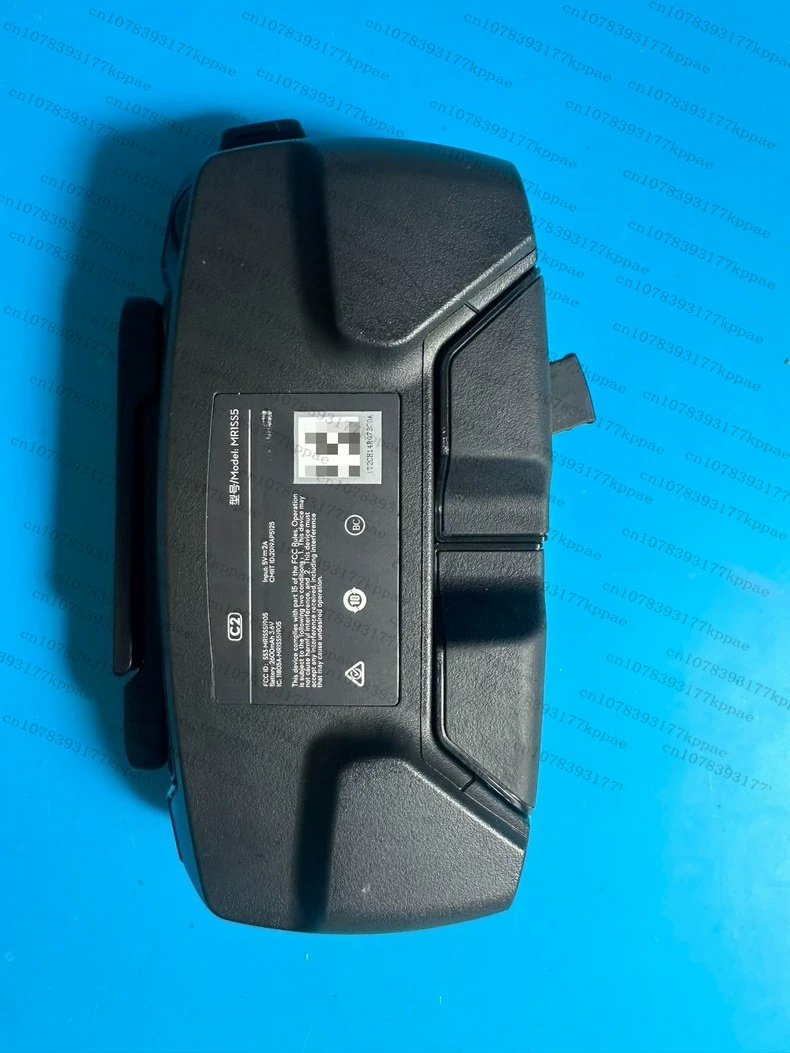 Control Remoto MR1SS5 Original - Drone Surveying reseña y precio