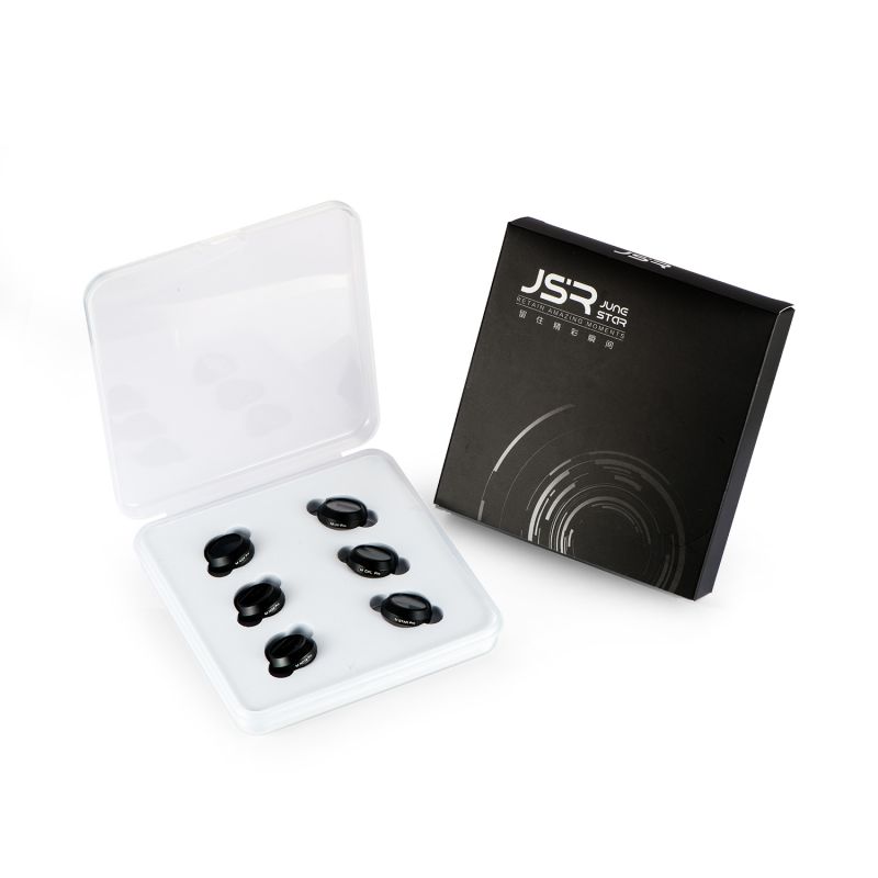 Adecuado para accesorios de fi - Drone Ndvi reseña y precio