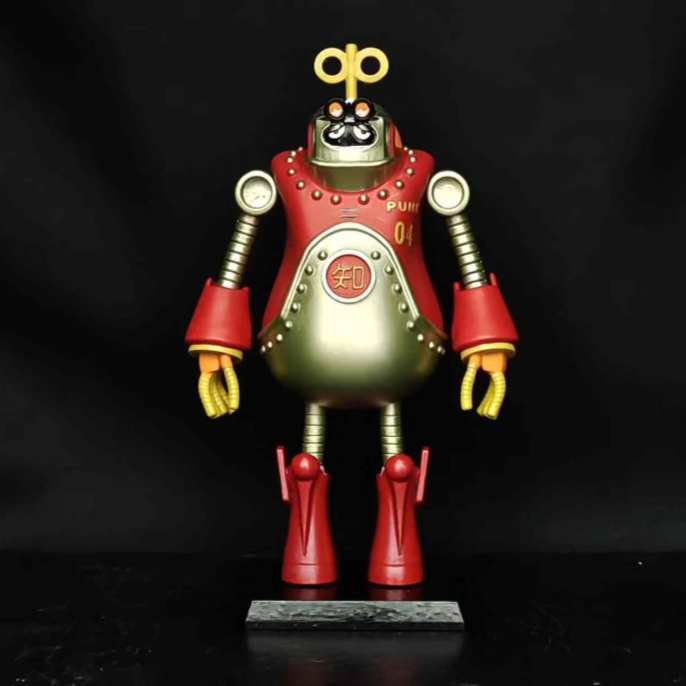 Modelo de Resina Pintado e Imp - Drone 3D Modeling reseña y precio