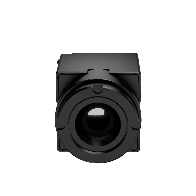Módulo de cámara termográfica  - Drone Thermal Imaging reseña y precio