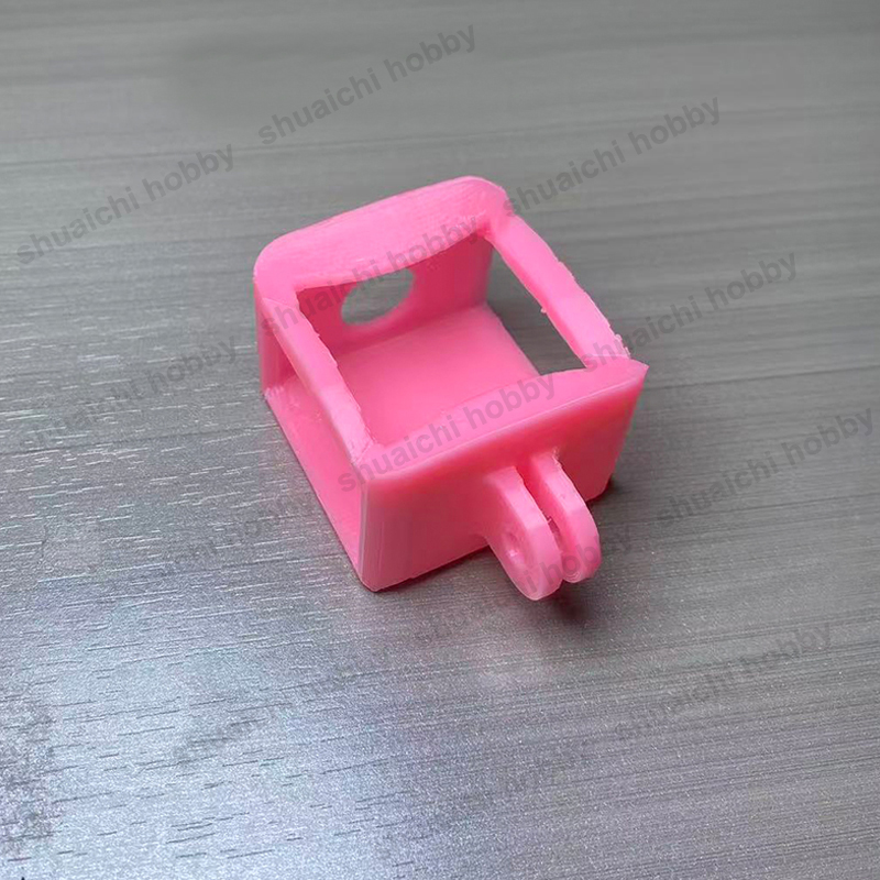 1 Uds. Para cámara DJI Action  - Drone Ndvi reseña y precio