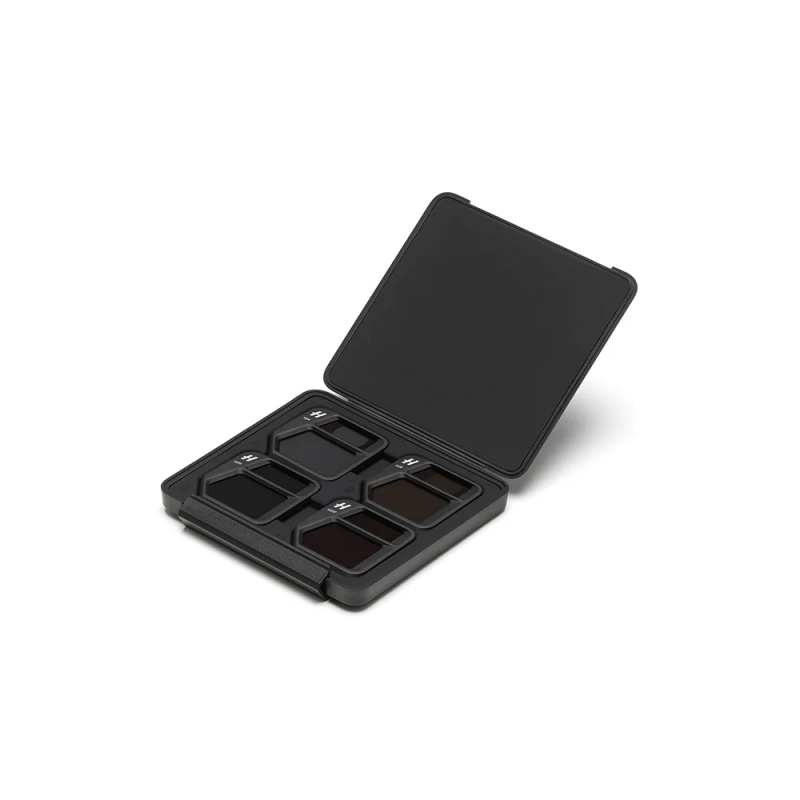 Filtros UAV ND para DJI Mavic  - Drone Ndvi reseña y precio