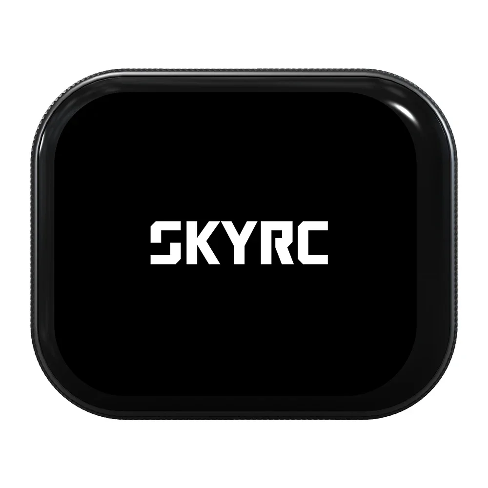 Cámara Termográfica SkyRC Mini - Drone Thermal Imaging reseña y precio