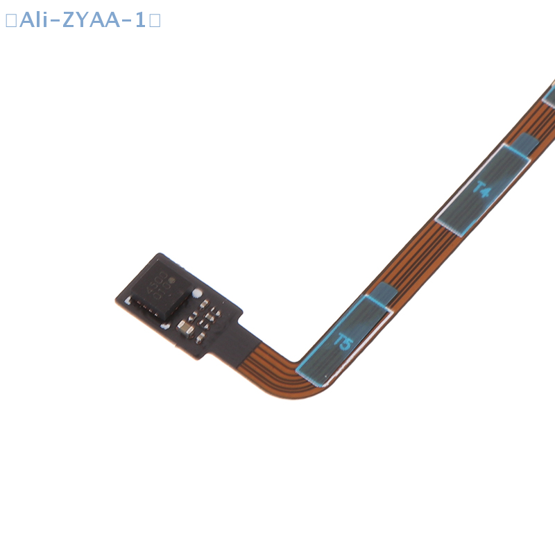 【ZYAA-1】Cable Flexible de cint - Drone Video Production reseña y precio