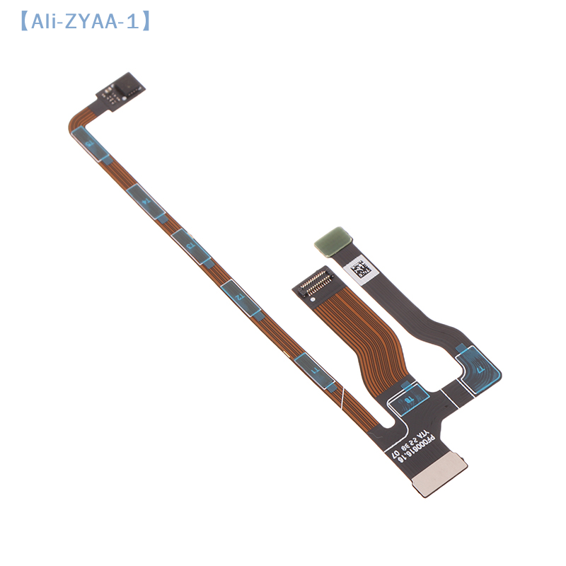 【ZYAA-1】Cable Flexible de cint - Drone Video Production reseña y precio