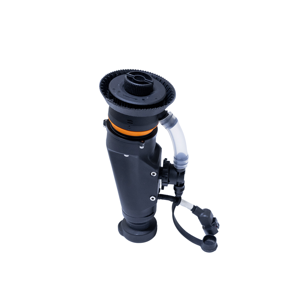 Accesorios Agrícolas para Dron - Drone Agriculture Monitoring reseña y precio