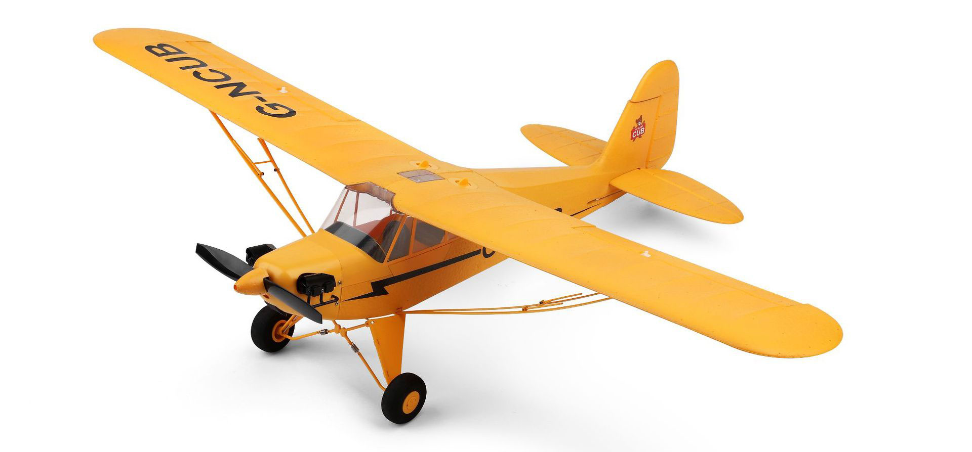 RC Drone A160 RTF EPP RC avión - Drone 3D Modeling reseña y precio