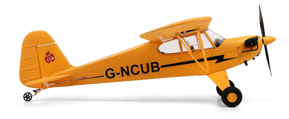 RC Drone A160 RTF EPP RC avión - Drone 3D Modeling reseña y precio