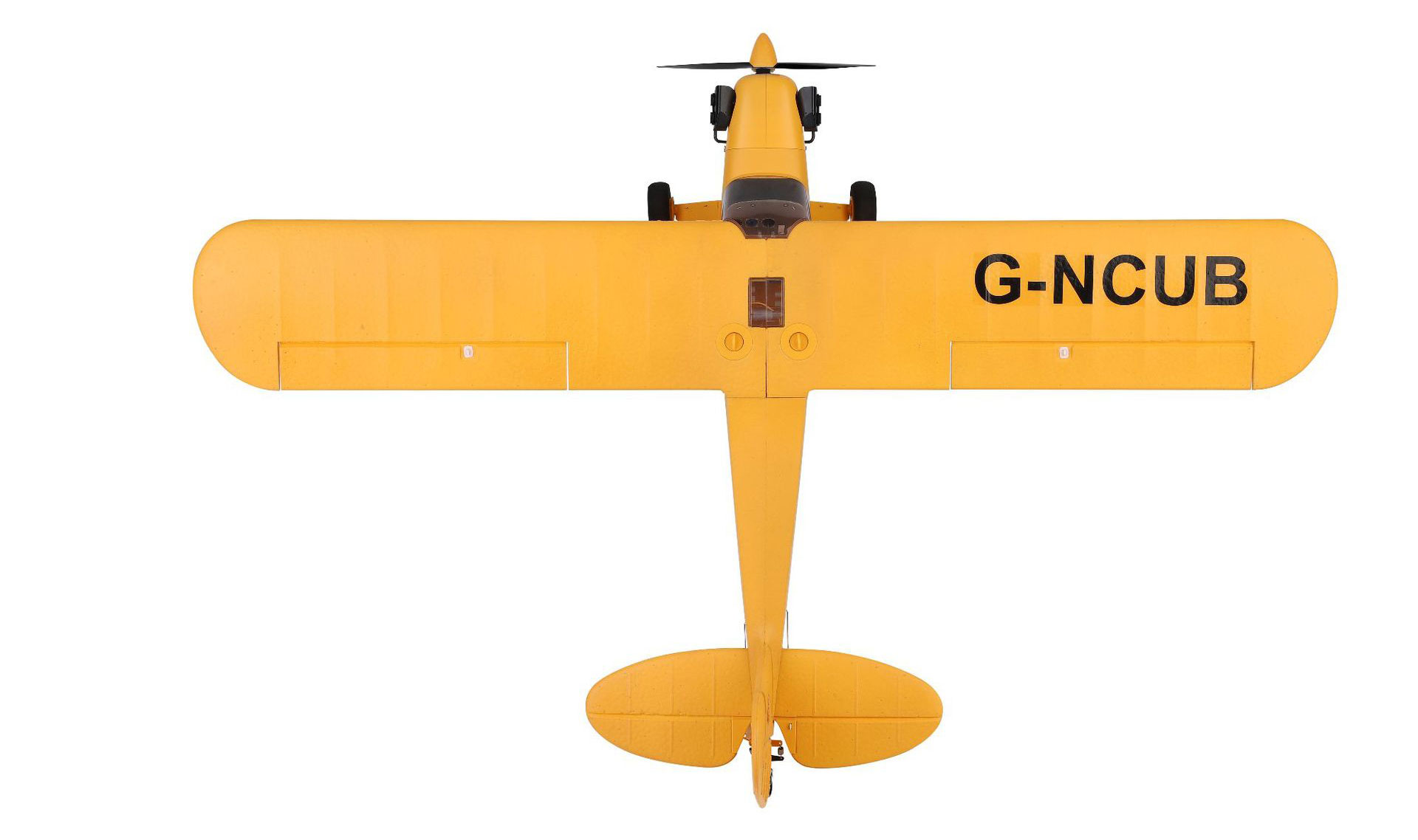 RC Drone A160 RTF EPP RC avión - Drone 3D Modeling reseña y precio