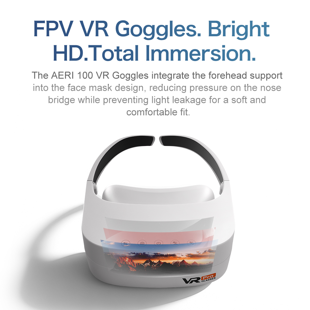 Mini Dron 4k Profesional Aeri  - Drone Surveying reseña y precio