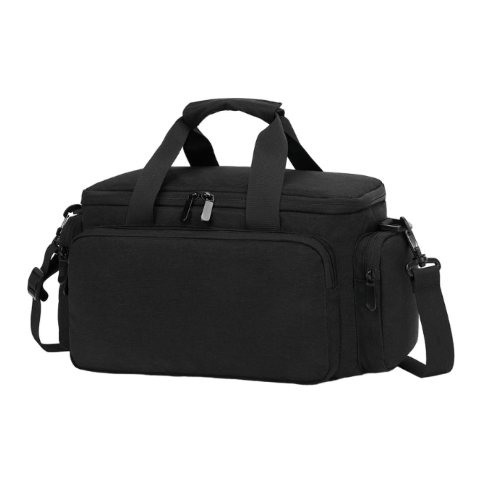 Bolsa de almacenamiento para c - Drone Surveying reseña y precio