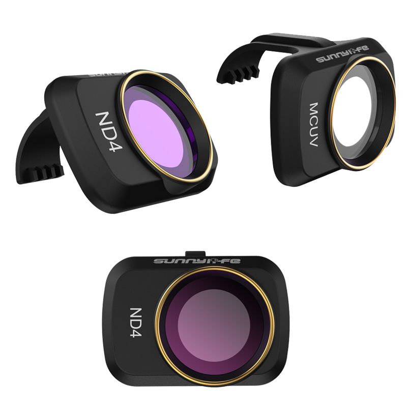 Para DJI Mavic Mini 2/MINI SE  - Drone Ndvi reseña y precio