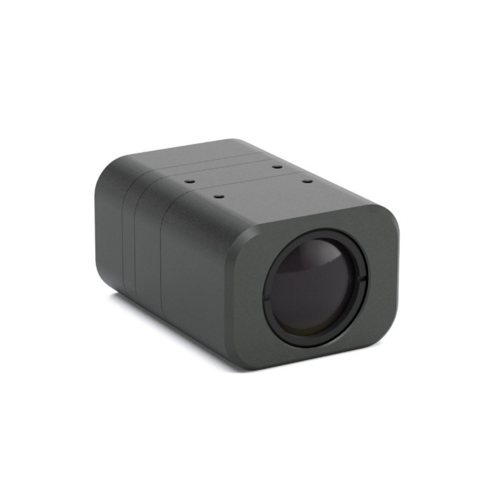 NCZOBOE Cámara de imagen térmi - Drone Thermal Imaging reseña y precio