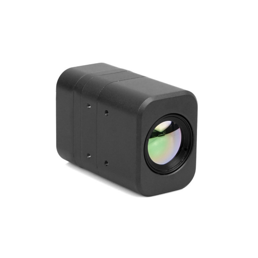 NCZOBOE Cámara de imagen térmi - Drone Thermal Imaging reseña y precio