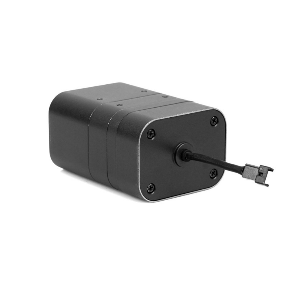 NCZOBOE Cámara de imagen térmi - Drone Thermal Imaging reseña y precio