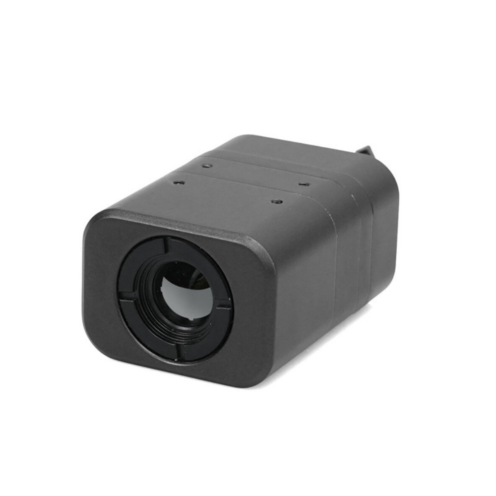 NCZOBOE Cámara de imagen térmi - Drone Thermal Imaging reseña y precio