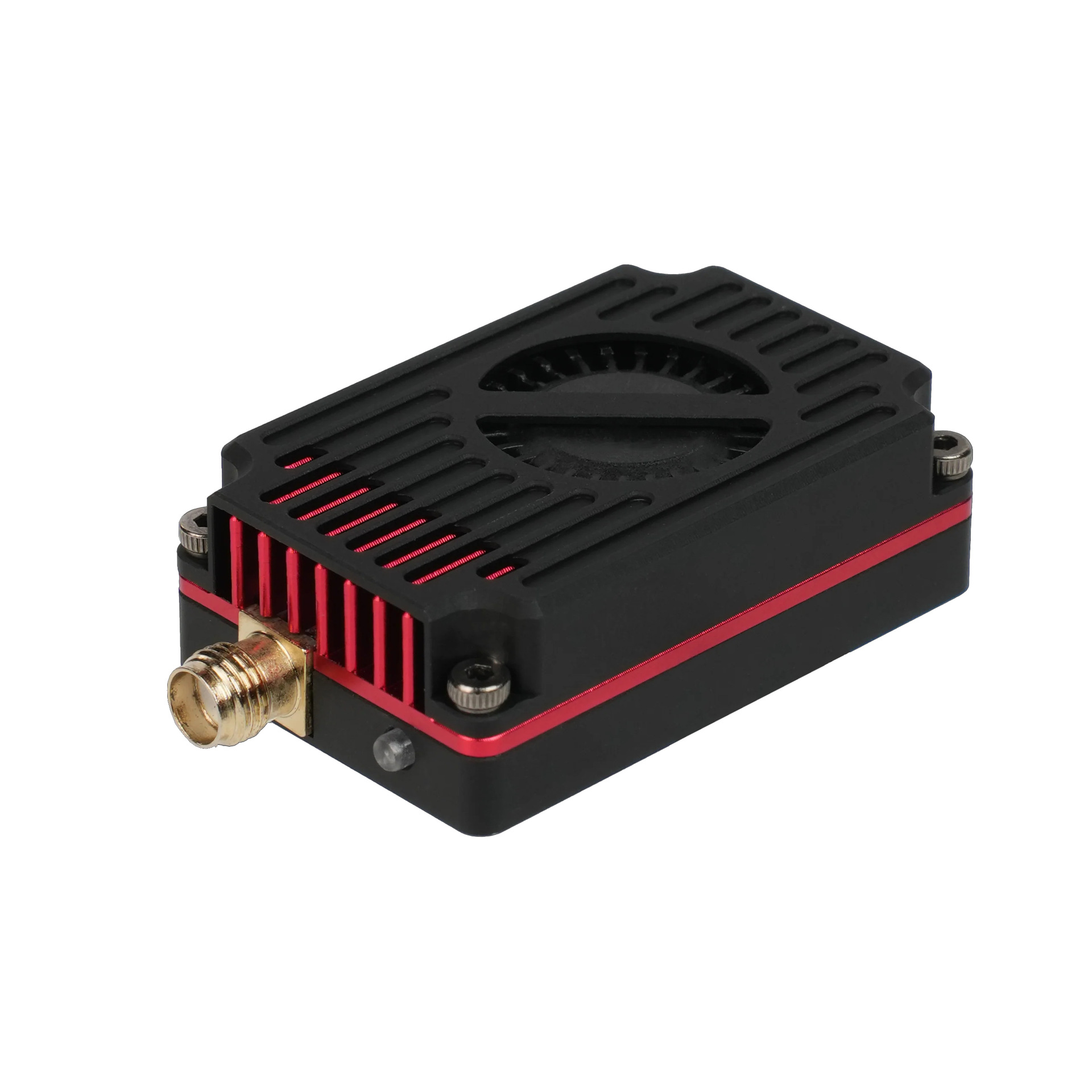 Kit de Transmisión de Video VT - Drone Lidar reseña y precio