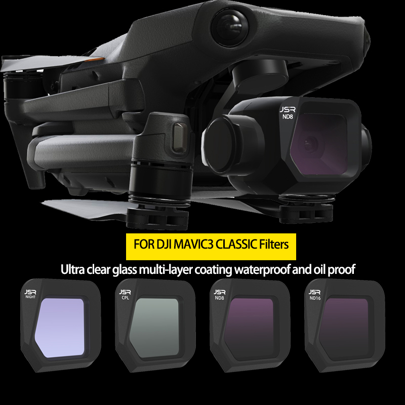 Filtro de lente de cámara para - Drone Ndvi reseña y precio